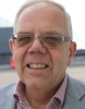 Bengt Persson Bengt Persson