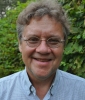 Magnus Halling Magnus Halling