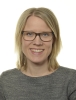 Kristina Yngwe Kristina Yngwe