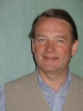 Otto von Arnold Otto von Arnold