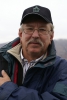 Roland von Bothmer Roland von Bothmer