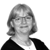 Annette Hägnefelt Annette Hägnefelt