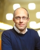 Dennis Eriksson Dennis Eriksson