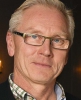 Jens Weibull Jens Weibull